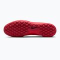 Pánske kopačky Nike Mercurial Vapor 17 Academy TF bright crimson/blur 4