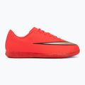 Detské kopačky Nike Jr. Mercurial Vapor 17 Club bright crimson/blur 2