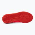 Detské kopačky Nike Jr. Mercurial Vapor 17 Club bright crimson/blur 4
