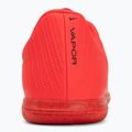 Detské kopačky Nike Jr. Mercurial Vapor 17 Club bright crimson/blur 6