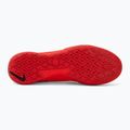 Pánske kopačky Nike Mercurial Vapor 17 Academy bright crimson/blur 4