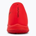 Pánske kopačky Nike Mercurial Vapor 17 Academy bright crimson/blur 6