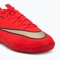Pánske kopačky Nike Mercurial Vapor 17 Academy bright crimson/blur 7