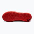 Detské kopačky Nike Jr. Mercurial Vapor 17 Academy bright crimson/blur 4