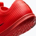 Detské kopačky Nike Jr. Mercurial Vapor 17 Academy bright crimson/blur 6