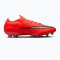 Pánske kopačky Nike Mercurial Vapor 17 Elite bright crimson/blur