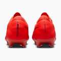 Pánske kopačky Nike Mercurial Vapor 17 Elite bright crimson/blur 2