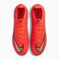 Pánske kopačky Nike Mercurial Vapor 17 Elite bright crimson/blur 3