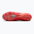 Pánske kopačky Nike Mercurial Vapor 17 Elite bright crimson/blur 4
