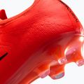 Pánske kopačky Nike Mercurial Vapor 17 Elite bright crimson/blur 6