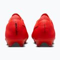 Pánske kopačky Nike Mercurial Vapor 17 Elite bright crimson/blur 2