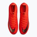 Pánske kopačky Nike Mercurial Vapor 17 Elite bright crimson/blur 3