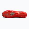 Pánske kopačky Nike Mercurial Vapor 17 Elite bright crimson/blur 4