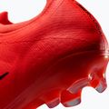 Pánske kopačky Nike Mercurial Vapor 17 Elite bright crimson/blur 6