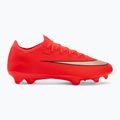 Pánske kopačky Nike Mercurial Vapor 17 Pro bright crimson/blur 2