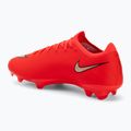 Pánske kopačky Nike Mercurial Vapor 17 Pro bright crimson/blur 3