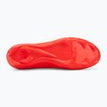 Pánske kopačky Nike Mercurial Vapor 17 Pro bright crimson/blur 4