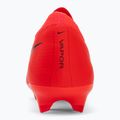 Pánske kopačky Nike Mercurial Vapor 17 Pro bright crimson/blur 6