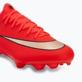 Pánske kopačky Nike Mercurial Vapor 17 Pro bright crimson/blur 7