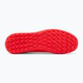 Pánske kopačky Nike Mercurial Vapor 17 Club bright crimson/blur 4