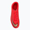 Pánske kopačky Nike Mercurial Vapor 17 Club bright crimson/blur 5