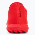 Pánske kopačky Nike Mercurial Vapor 17 Club bright crimson/blur 6