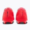 Pánske kopačky Nike Mercurial Vapor 17 Club bright crimson/blur 2
