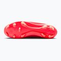 Pánske kopačky Nike Mercurial Vapor 17 Club bright crimson/blur 4