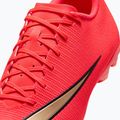 Pánske kopačky Nike Mercurial Vapor 17 Club bright crimson/blur 5