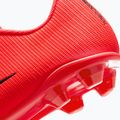 Pánske kopačky Nike Mercurial Vapor 17 Club bright crimson/blur 6