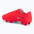 Detské kopačky Nike Jr. Mercurial Vapor 17 Club bright crimson/blur 3