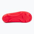 Detské kopačky Nike Jr. Mercurial Vapor 17 Club bright crimson/blur 4