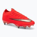 Pánske kopačky Nike Mercurial Vapor 17 Elite bright crimson/blur