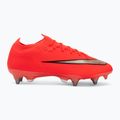 Pánske kopačky Nike Mercurial Vapor 17 Elite bright crimson/blur 2