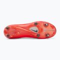Pánske kopačky Nike Mercurial Vapor 17 Elite bright crimson/blur 4