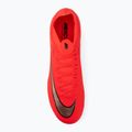 Pánske kopačky Nike Mercurial Vapor 17 Elite bright crimson/blur 5