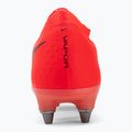 Pánske kopačky Nike Mercurial Vapor 17 Elite bright crimson/blur 6