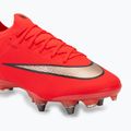 Pánske kopačky Nike Mercurial Vapor 17 Elite bright crimson/blur 7