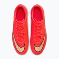 Pánske kopačky Nike Mercurial Vapor 17 Club bright crimson/blur 3