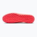 Pánske kopačky Nike Mercurial Vapor 17 Club bright crimson/blur 4