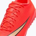 Pánske kopačky Nike Mercurial Vapor 17 Club bright crimson/blur 5