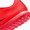 Pánske kopačky Nike Mercurial Vapor 17 Club bright crimson/blur 6