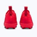 Detské kopačky Nike Jr. Mercurial Vapor 17 Club PS bright crimson/blur 2