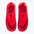 Detské kopačky Nike Jr. Mercurial Vapor 17 Club PS bright crimson/blur 3