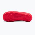 Detské kopačky Nike Jr. Mercurial Vapor 17 Club PS bright crimson/blur 4