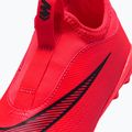 Detské kopačky Nike Jr. Mercurial Vapor 17 Club PS bright crimson/blur 5
