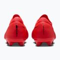 Detské kopačky Nike Jr. Mercurial Vapor 17 Pro bright crimson/blur 2