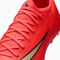 Detské kopačky Nike Jr. Mercurial Vapor 17 Pro bright crimson/blur 5