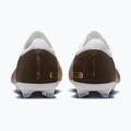 Detské kopačky Nike Jr. Vapor 17 Pro "Kylian Mbappé" Metallic Gold/Green Glow 2