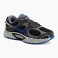 Pánske topánky Nike V5 RNR Suede smoke grey/anthracite/racer blue/black